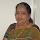 SulochanaGopinath
