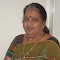 SulochanaGopinath