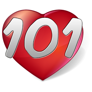 101 סיבות.apk 1.0.1