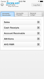 How to download ExecKey 1.0.1 unlimited apk for laptop