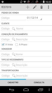 How to mod SIGMobile Vendas lastet apk for bluestacks