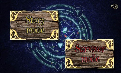 How to mod Magic Stone patch 1.1 apk for android