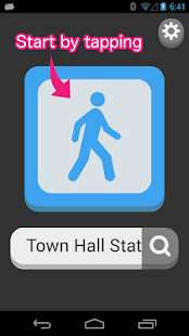 How to download Arrived! - At destination patch 1.3 apk for bluestacks