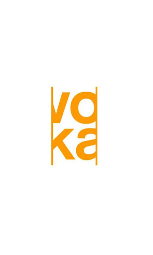 VOKA Events