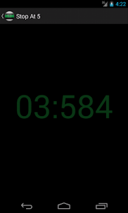How to mod Stop At 5 - Chronodiction patch 1.1 apk for pc