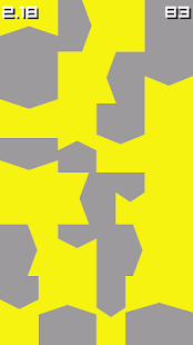 How to mod Fill 1.1 apk for android