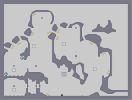 Thumbnail of the map 'Terminal'