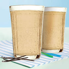 Cream Soda