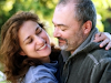 Encuentra Tu Pareja En Espana