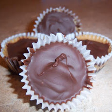 Reese's Peanut Butter Cups