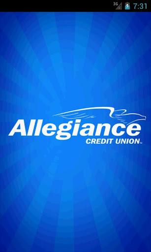 Allegiance Online Mobile