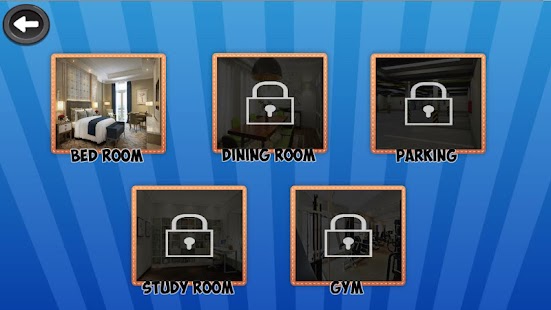 How to mod Super Insect Killer patch 1.3 apk for laptop