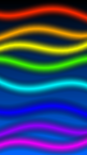 How to download Abubu waves live wallpaper 1.1.3 mod apk for pc