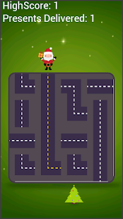 How to download Xmas Down the Chimney Puzzle patch 2.0 apk for pc