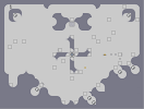 Thumbnail of the map 'Virus: Part 3'