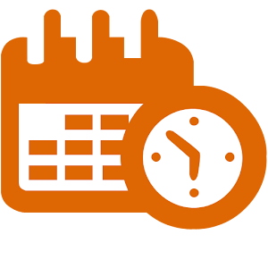 TaskScheduler.apk 1.0.1