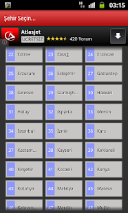 How to mod Benzin Fiyatları 5.0 apk for laptop