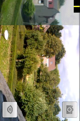 PhotoStitch Lite