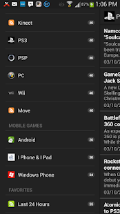 How to get Game Reviews | News Lite lastet apk for bluestacks