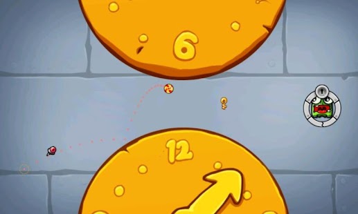 How to get Tiny Monster Needs Candy 2.5 apk for laptop