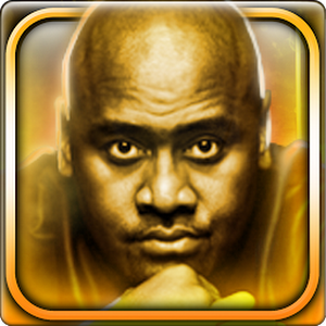Download Aplikasi Jonah Lomu Rugby: Gold Edition apk gratis untuk Android