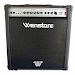 Amplificador De Bajo Wenstone