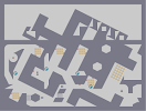 Thumbnail of the map '07-04:Modern Art'