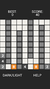 How to mod 2048 with levels patch 1.3.1 apk for laptop