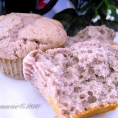 Real Kool Cupcakes
