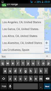 How to mod EV Range Calculator lastet apk for android