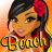 Dress Up! Beach - Free DressUp mobile app icon