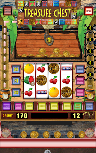 How to install Treasure Trax patch Varies with device apk for bluestacks