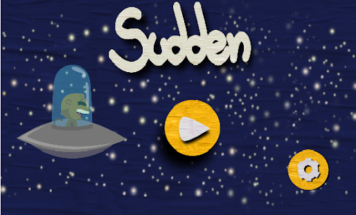 How to mod Sudden 1.0.1 unlimited apk for android