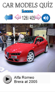 How to mod Car Models Quiz 1.0.1 mod apk for android