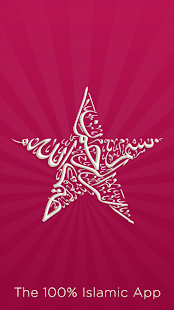 How to mod Salat Schedule 1.0 mod apk for android