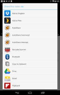 How to download AutoShare Unlock Key lastet apk for pc