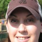 SamanthaSindoris