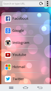 How to mod BrowseFast 0.1 unlimited apk for laptop
