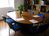 Excelentes Oficinas Virtuales