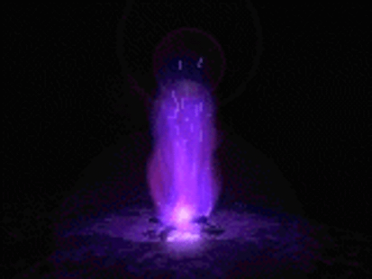 How to download Fire candle live wallpaper lastet apk for android