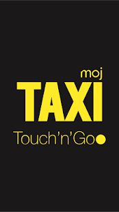 How to install mojTaxi Touch ‘n’ Go 1.0.3 apk for bluestacks
