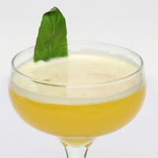 Passion Potion