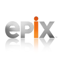 EPIX – stream full Movies to your Android phone or tablet