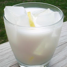 Caravella & Cream