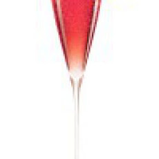 Chambord Kir Royale