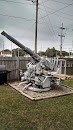 Artillery Canon 2
