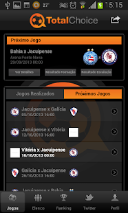 How to get Total Choice patch 1.0 apk for laptop
