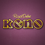 Keno - Royal Online Apk