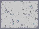 Thumbnail of the map 'Sunrise'