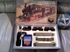 Tren Marklin  Gran Maqueta